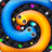 icon Snake Worms 1.0.8