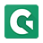 icon Gralpy 1.3
