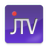 icon JTV Game Channel 1.4.190906
