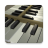 icon Multi Piano 1.4