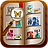 icon Collector 15.6