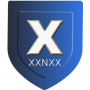 icon XXNXX - VPN Browser