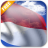 icon Indonesia Flag 3.1.4