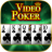 icon Video Poker 1.134
