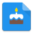 icon Birthdays 3.0.1