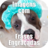 icon Imagens com Frases Engracadas 8.8