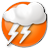 icon Weather 1.0.4
