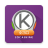 icon com.kingwaytek.naviking3d.google.std 2.55.1.724