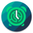 icon I Can 4.3.1
