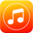 icon Music Player 2 2.0.6