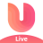 icon UKU Live 1.0.57