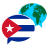icon Cuba Messenger 11.8