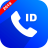 icon Caller ID Name & Location 1.4.0