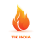 icon TokTik India 1.2