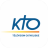 icon KTO 1.6.0