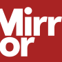 icon Mirror