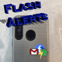 icon Flash Alerts Ultimate