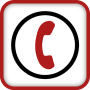 icon FreeVoipDeal