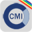 icon CMI LGBT Tourism Conference 1.7