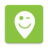 icon Who is Happy 2.4.2