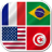 icon National Flags 1.1.3