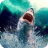 icon Shark 2.1