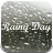 icon Rainy Day 3D 2.0