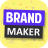 icon Brand Maker 23.0