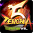 icon ZENONIA5 1.2.9