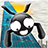 icon Stickman Base Jumper 4.2