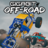 icon Gigabit Off-Road 1.75