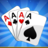 icon Rung Card Game 1.2.3