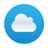 icon CloudHD 1.1.3