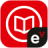 icon EV e-Manuais 2.6.5