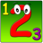 icon 123 Numbers for Kids 2.6.439.0