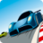 icon Car Race Game for Kids 1.2.5