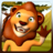 icon Talking Lion 1.9
