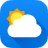 icon Weather Sky 4.7.9