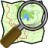 icon Open Map 6.1.8