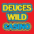 icon Deuces Wild Casino 1.1.9