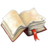 icon Cool Reader 3.2.49-1