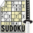 icon com.ucdevs.sudoku 2.0.4