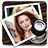 icon Picture Frames Free 1.6