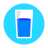icon Drink Water 2.54