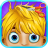 icon Hair Salon And Barber 1.0.8