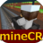 icon Minecart Racer Multiplayer 1.91