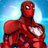 icon The Amazing Iron Spider 3.6