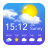 icon Weather 1.84.0