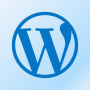 icon WordPress – Website Builder for Konka R11