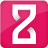 icon ZenDay 2.4.4